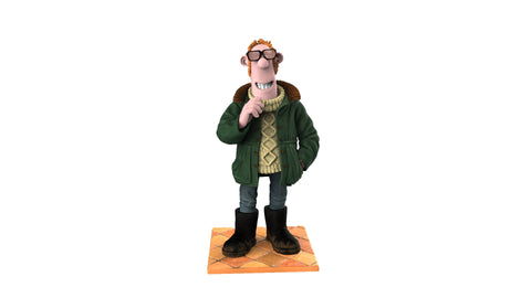 Farmer