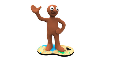 Morph